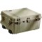 กล่อง Pelican รุ่น 1690 Wheels
